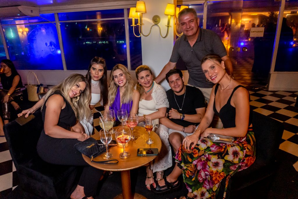 Boate Iate Clube (45)