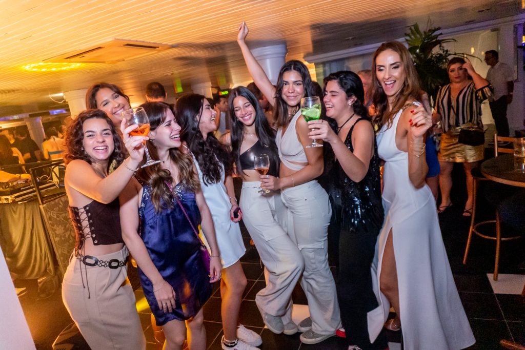 Boate Iate Clube (49)