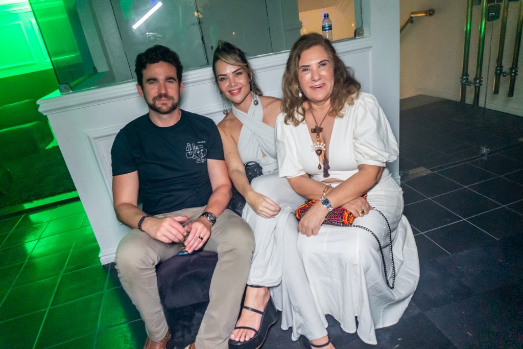 Boate Iate Clube (52)