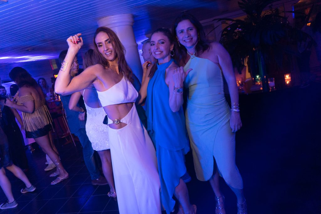 Boate Iate Clube (58)