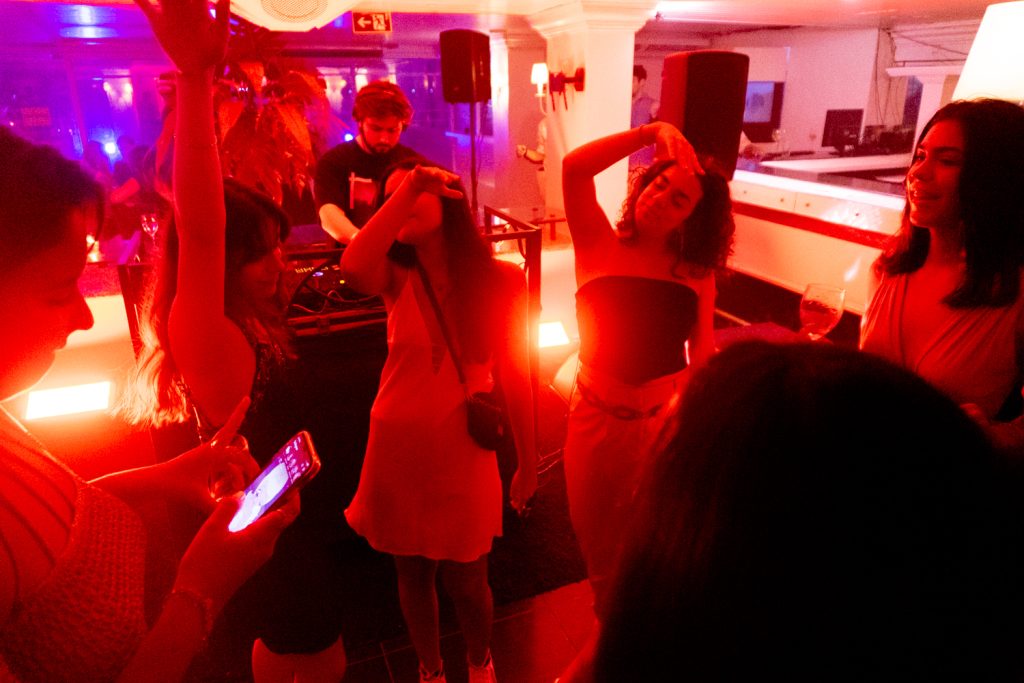 Boate Iate Clube (68)