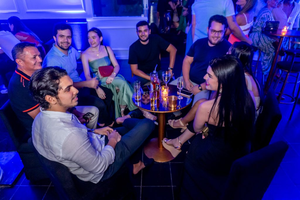 Boate Iate Clube (7)