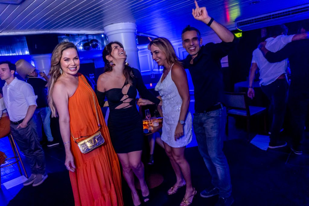 Boate Iate Clube (8)