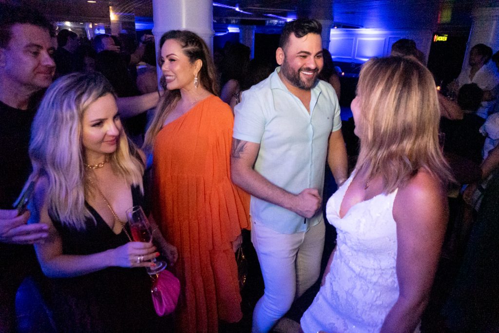 Boate Iate Clube (83)