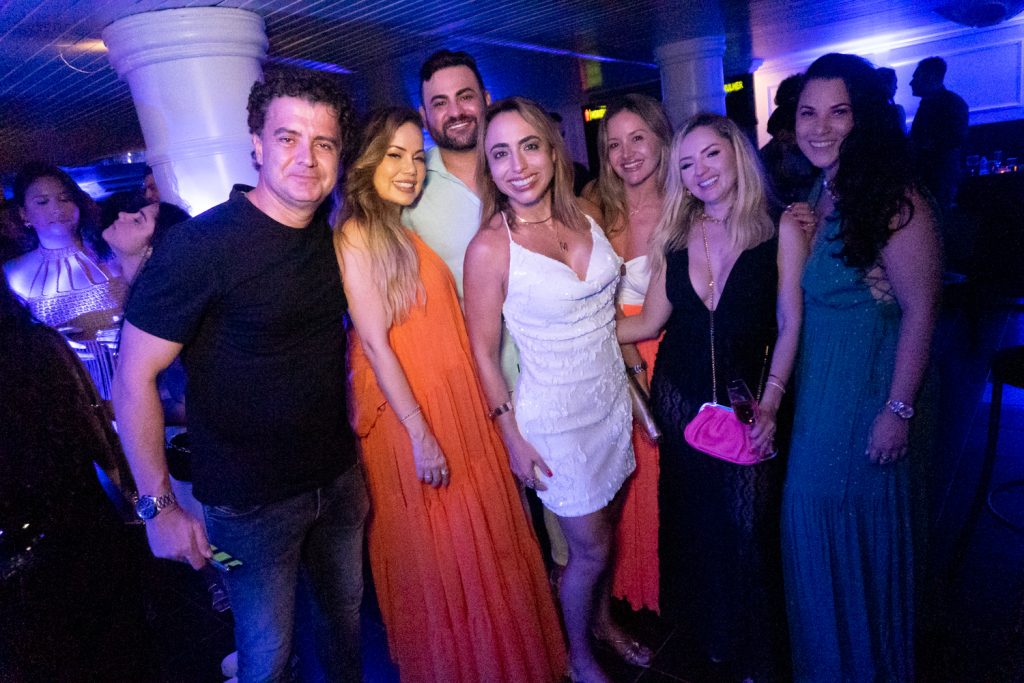 Boate Iate Clube (85)