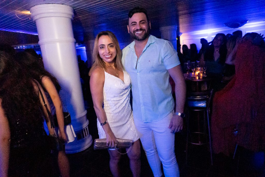 Boate Iate Clube (87)