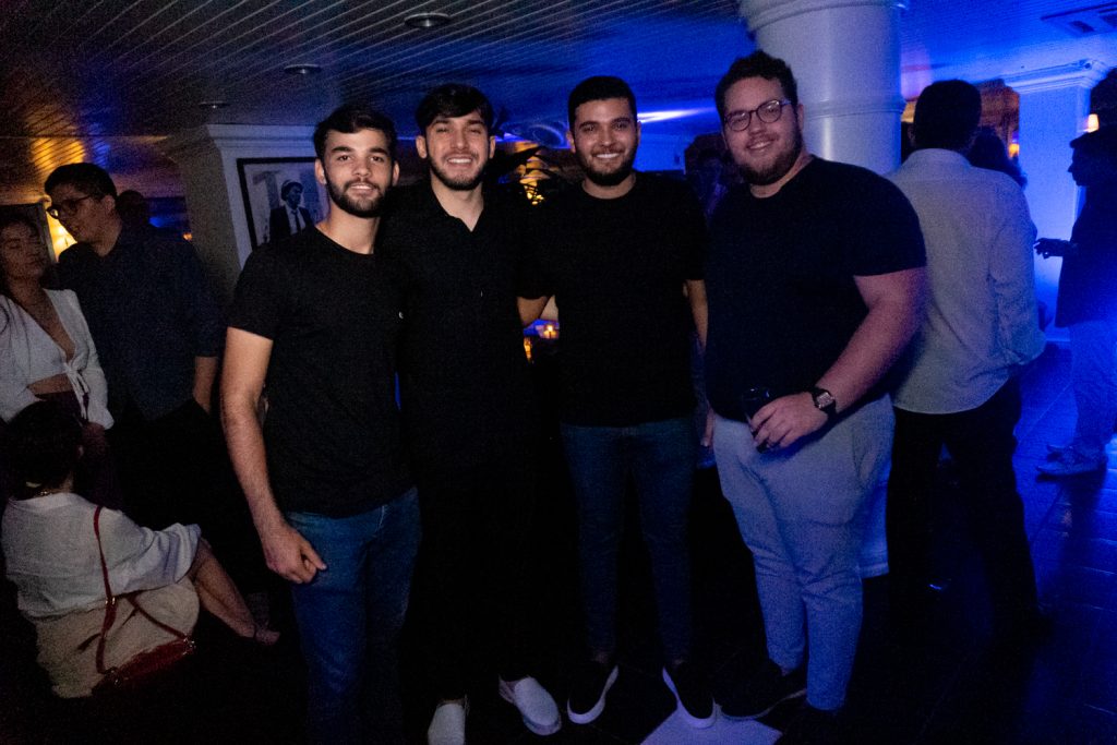 Boate Iate Clube (89)