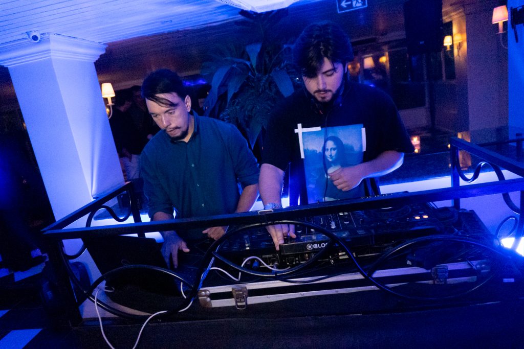 Boate Iate Clube (91)