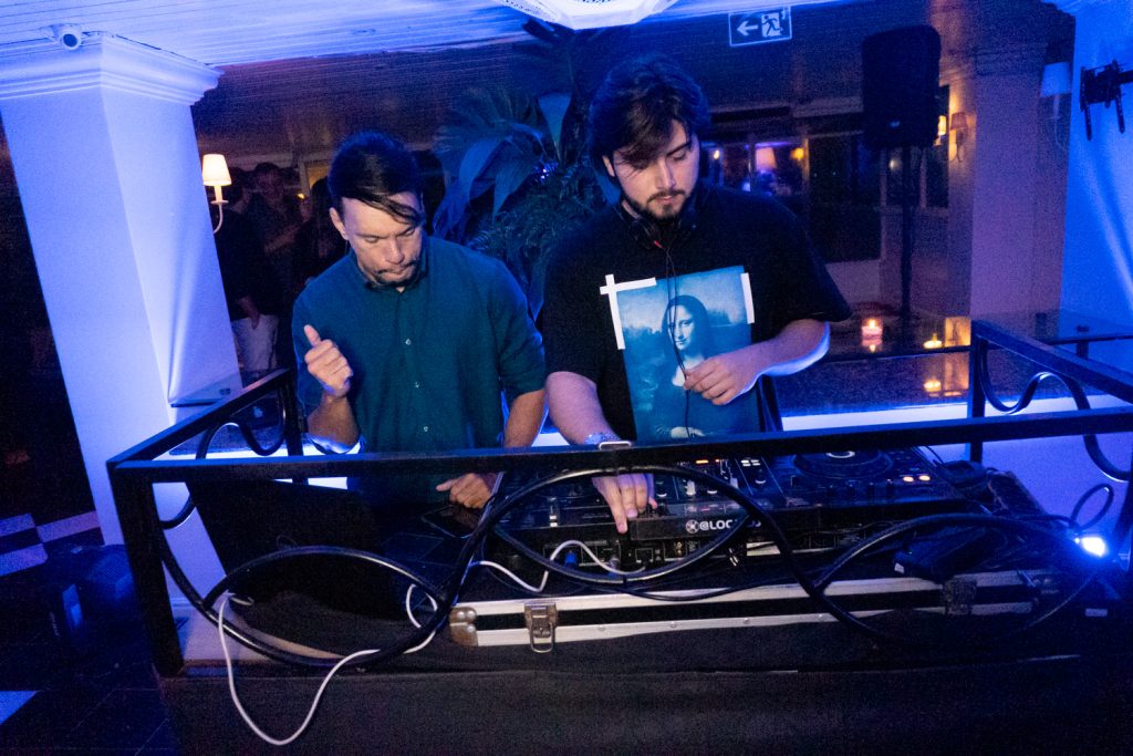 Boate Iate Clube (92)