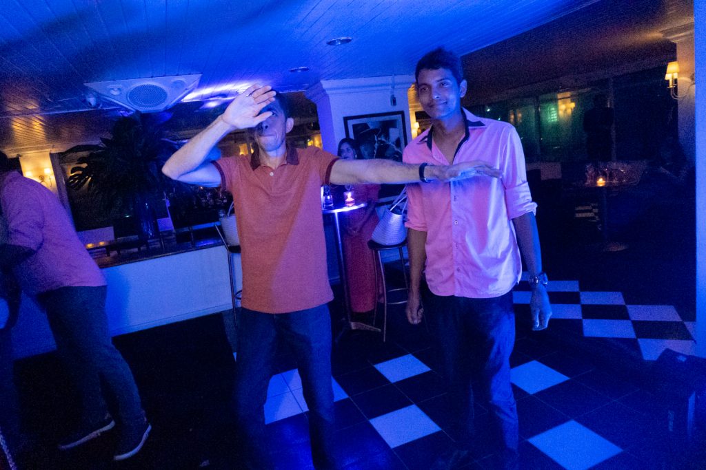 Boate Iate Clube (94)