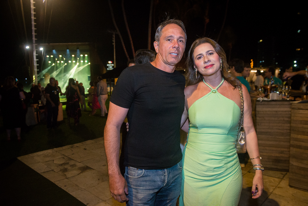 Caetano Rodrigues E Germana Mesquita (4)