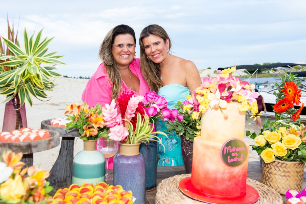 Camila Bastos E Marina Albuquerque (2)