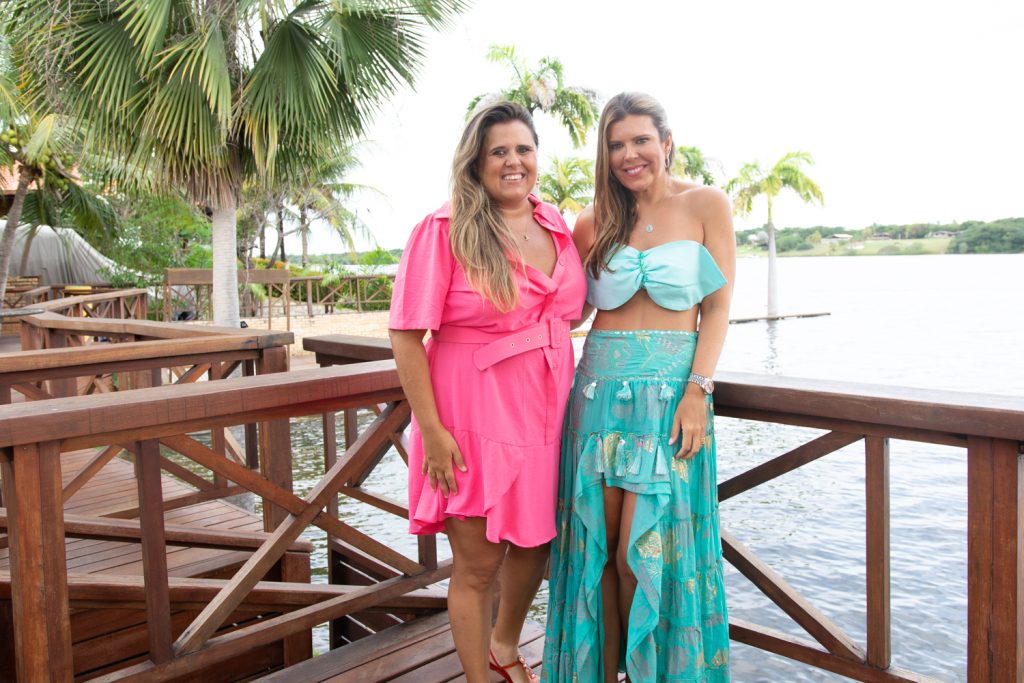 Camila Bastos E Marina Albuquerque (3)