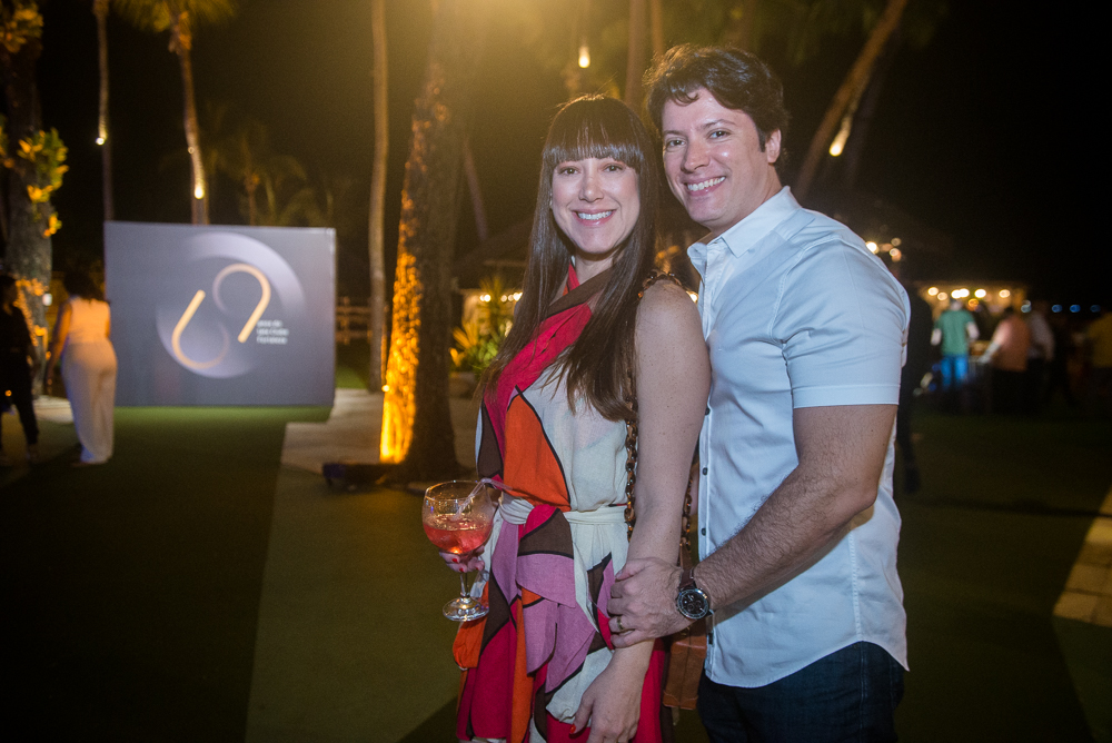 Camila Coutinho E Edelado Freitas (3)