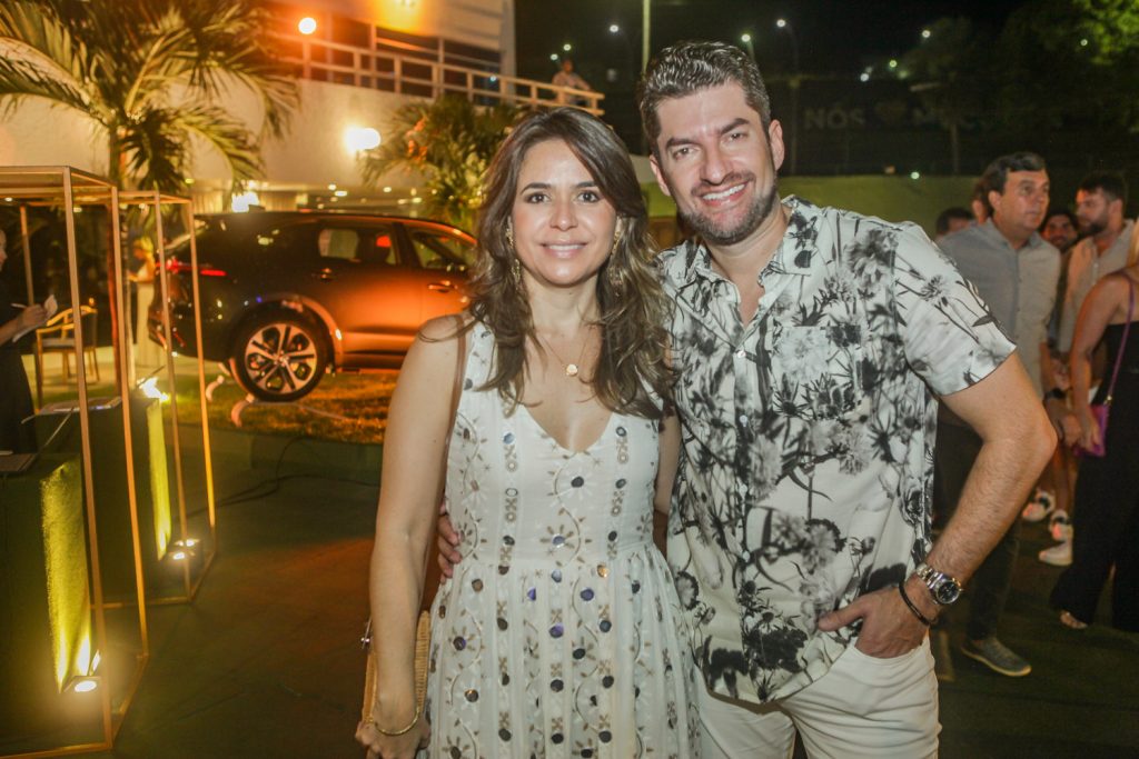 Camile E Paulo Benevides (2)