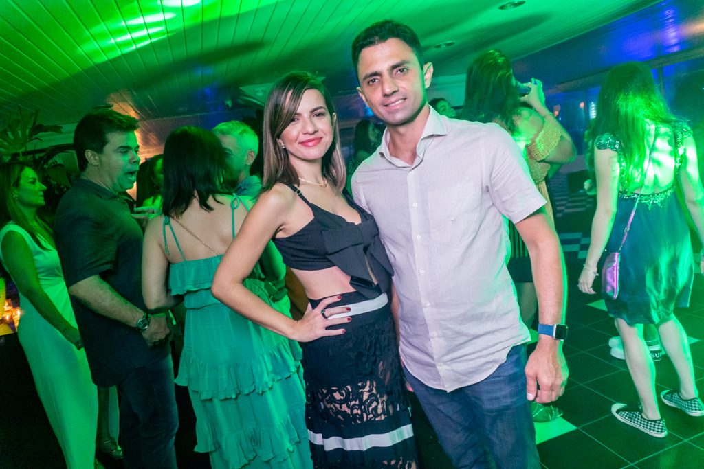 Camilla Goes E Bruno Benevides (1)