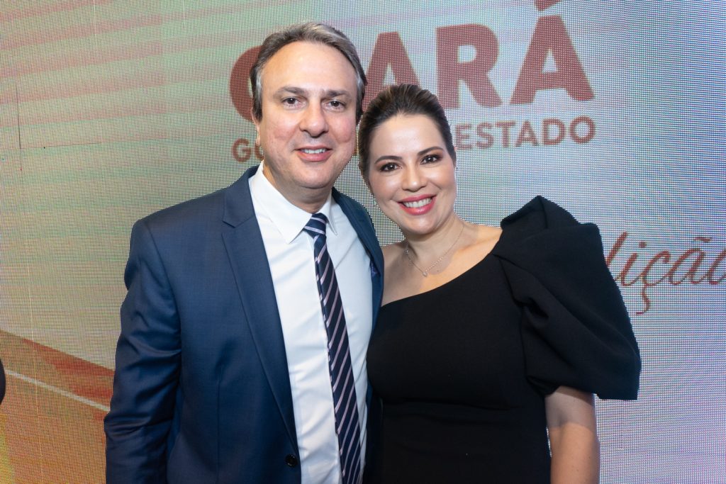 Camilo E Onélia Santana (2)