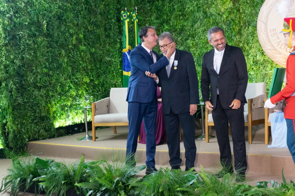 Camilo Santana, Eudoro Santana E Elmano De Freitas (17)