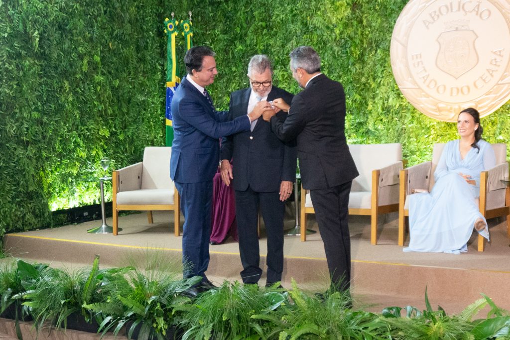 Camilo Santana, Eudoro Santana E Elmano De Freitas (4)