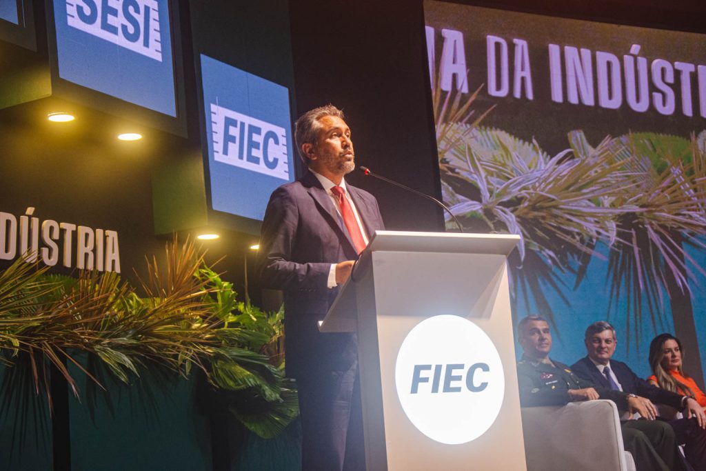 Candido Albuquerque (1)