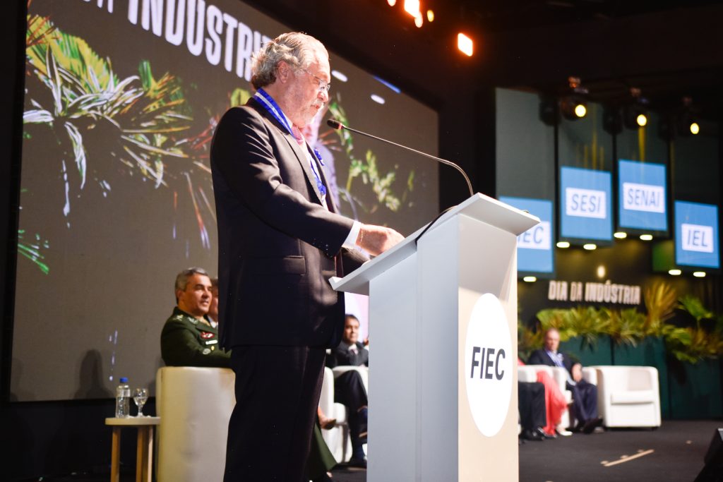 Cândido Albuquerque (2)