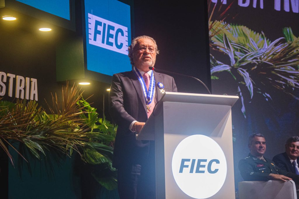 Candido Albuquerque (2)