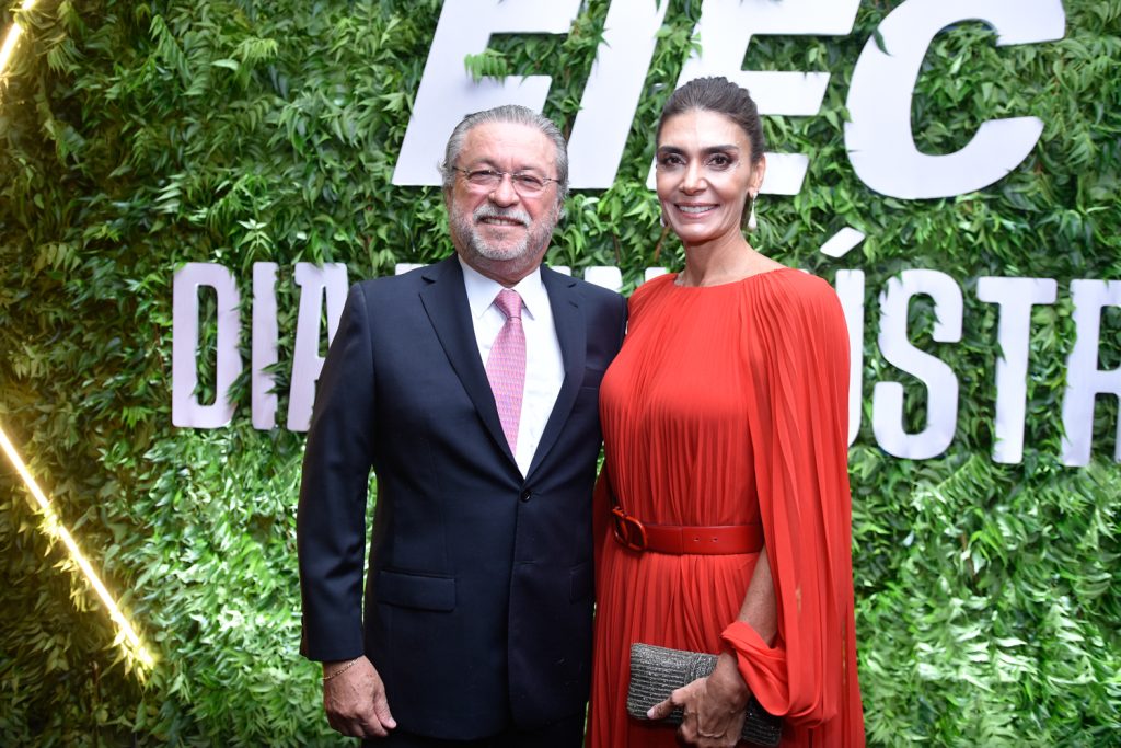 Cândido E Rebeca Albuquerque (4)