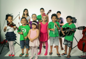 Captura De Tela 2021 05 12 Às 10.27.12 E1620826703652