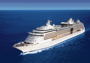 Captura De Tela 2023 05 15 As 10.00.53 1 E1684159527615