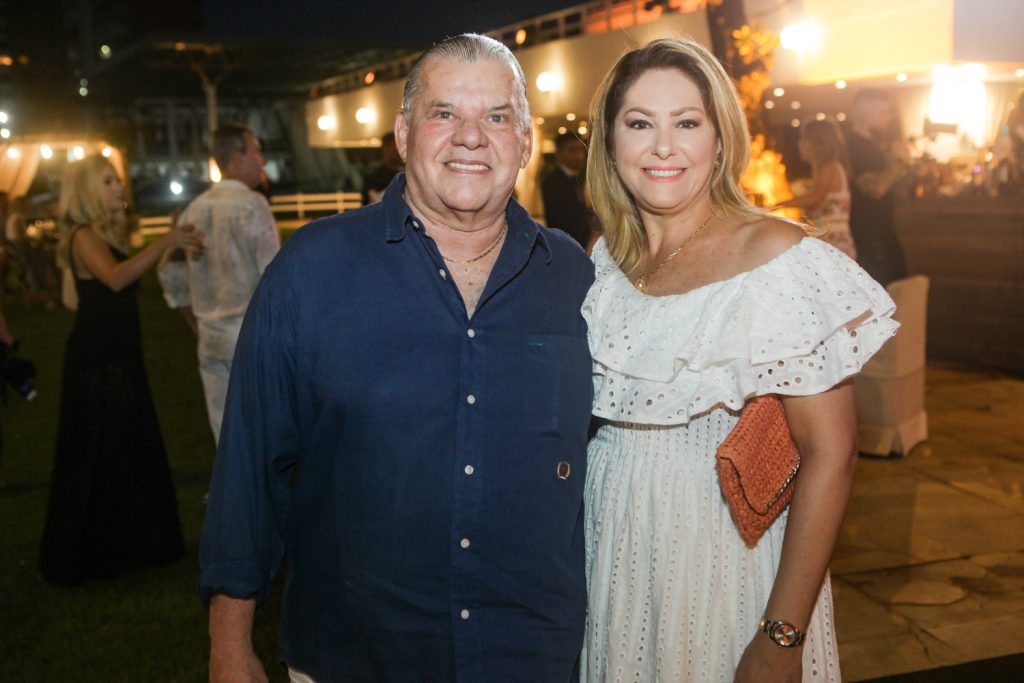 Carlos E Raquel Juaçaba (2)