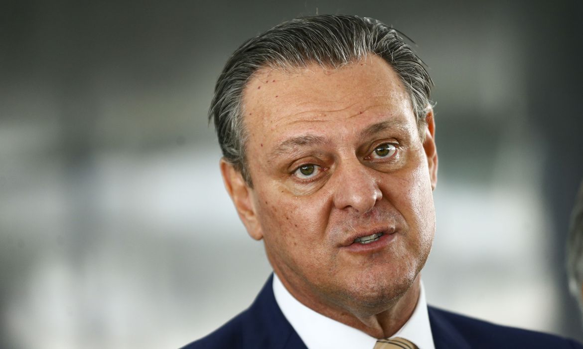 Governo destinará R$ 200 milhões para complementação do Plano Safra Governo destinará R$ 200 milhões para complementação do Plano Safra