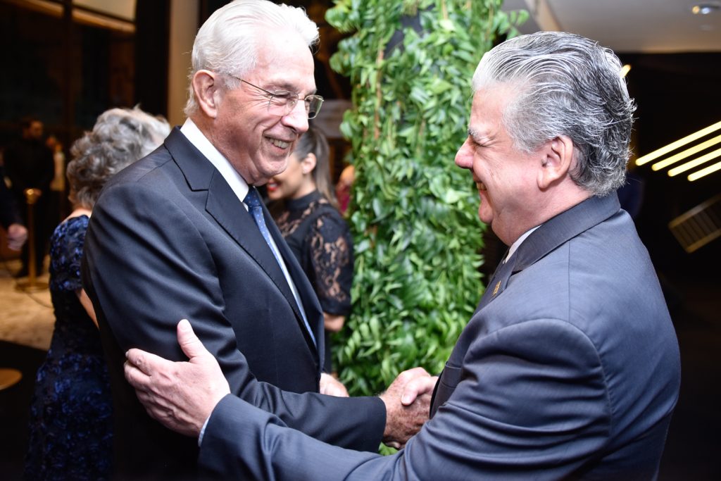 Carlos Prado E Chico Esteves (3)