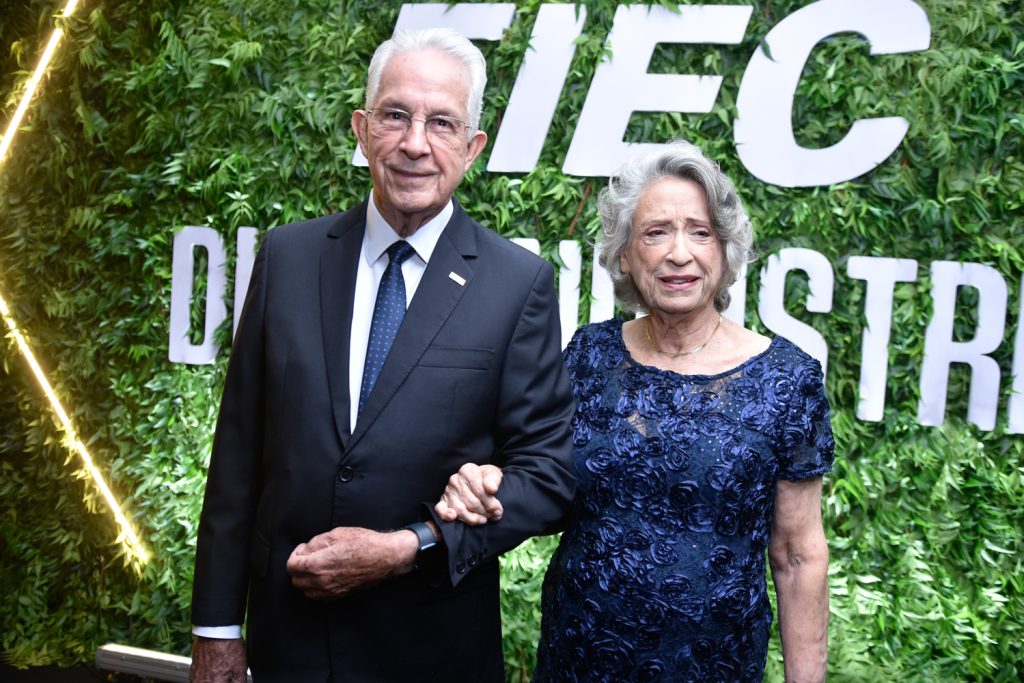 Carlos Prado E Maria Do Rosário (2)