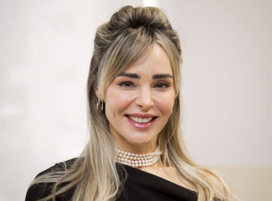 IA, metaverso e tecnologias debatidos durante evento promovido pela Jucec