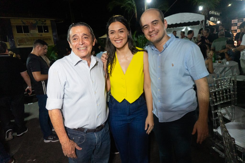 Castelinho, Patricia E Italo Camurça (1)