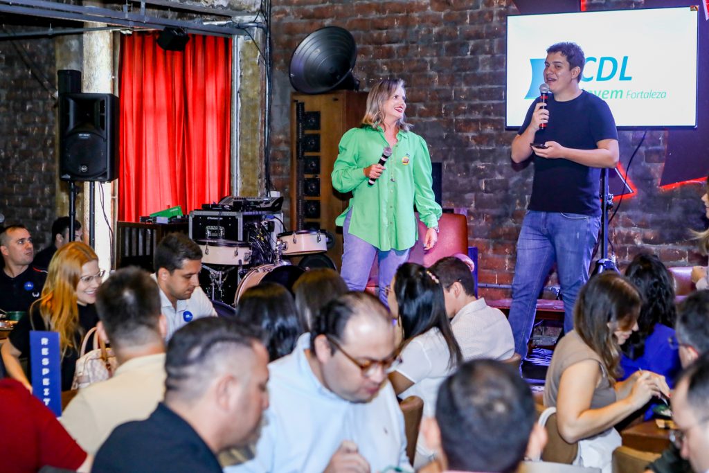 Cdl Jovem Com Elisiane Colares (5)