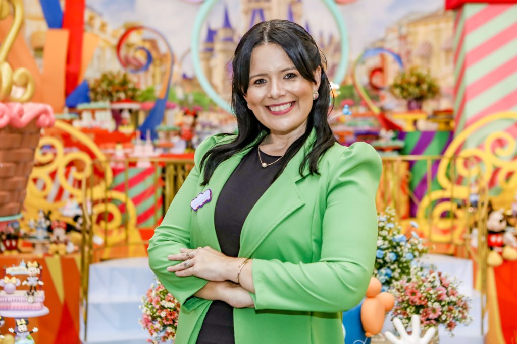 Cerimonialista Michele Camelo (criative Cerimonial) (2)