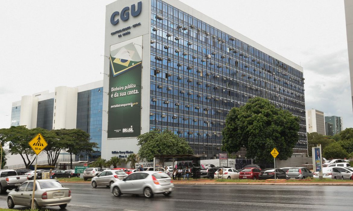 CGU abre sigilo de 252 pedidos de acesso à informação negados pelo governo Bolsonaro