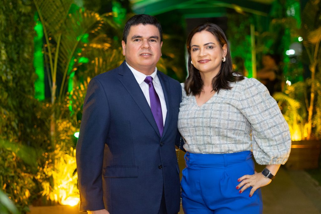 Chagas Vieira E Roberta Braga (3)