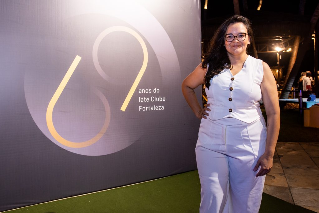 Chef Camila Campêlo (2)