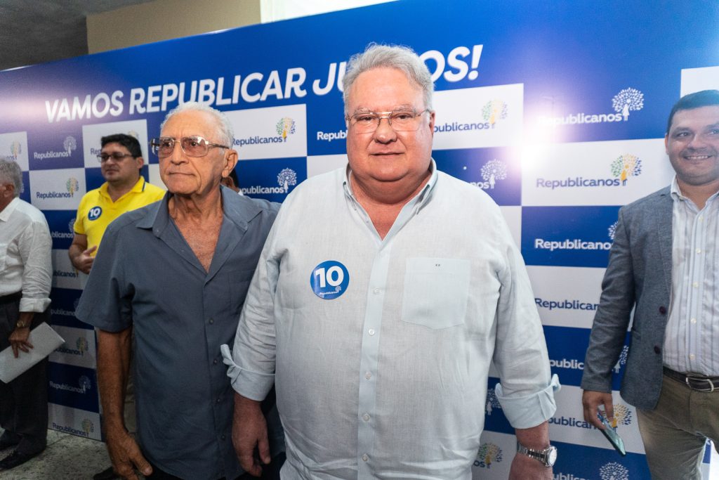 Chiquinho Feitosa (2)