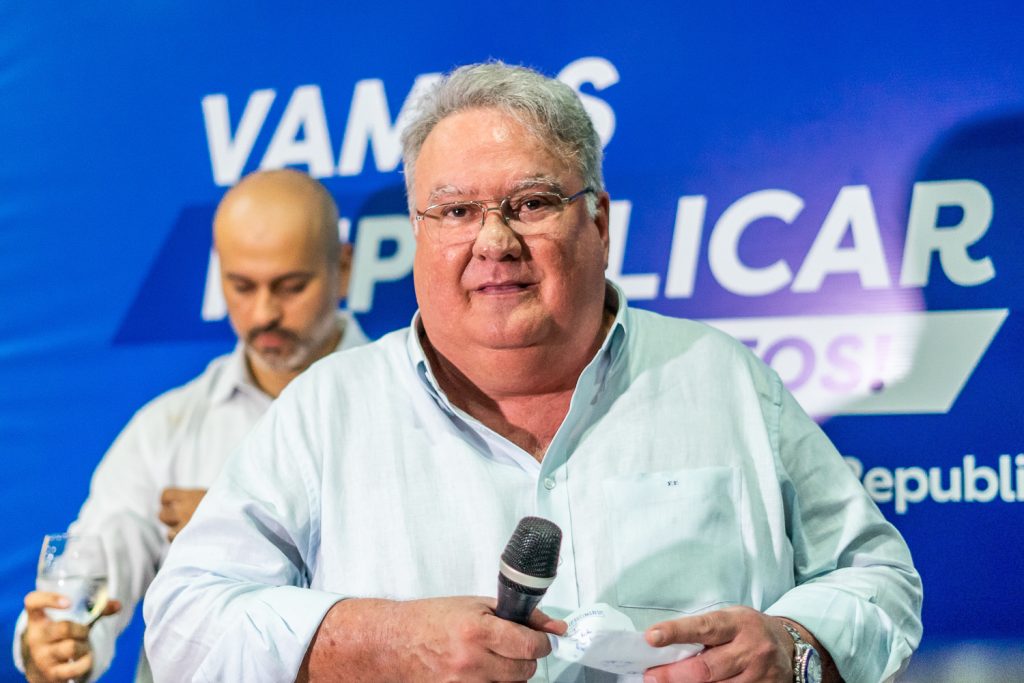 Chiquinho Feitosa (3)