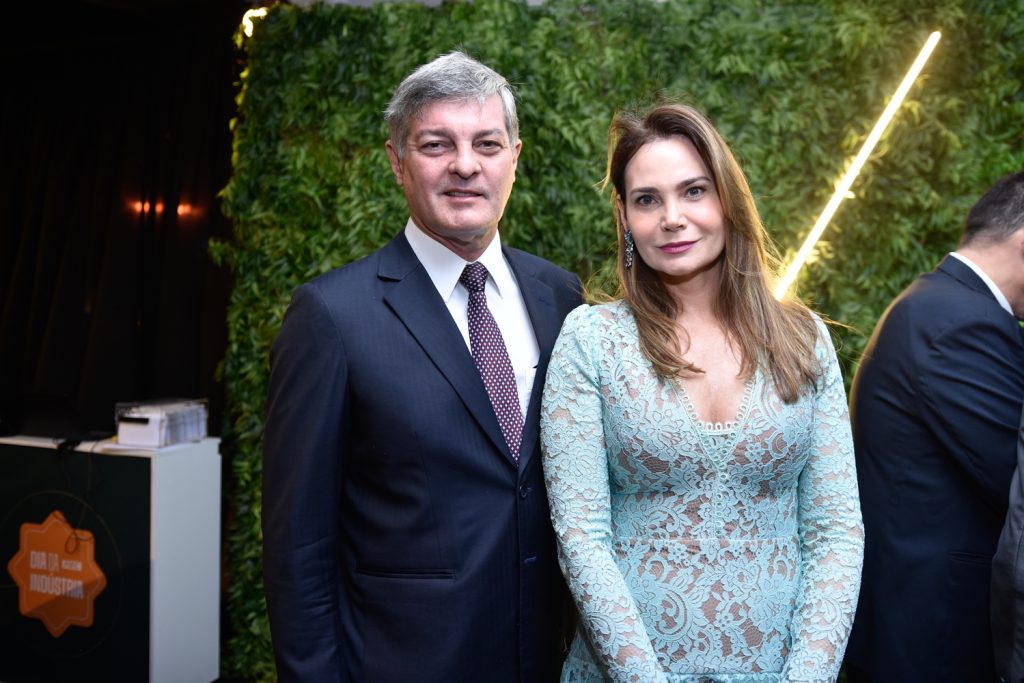 Cid E Joyce Marconi (1)