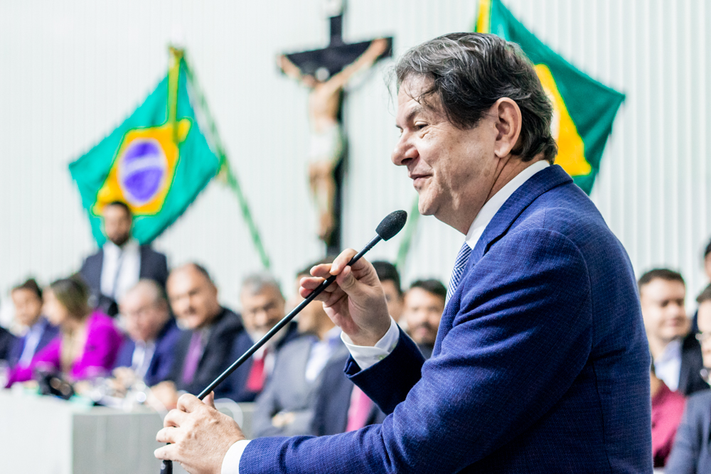 Cid Gomes (3)