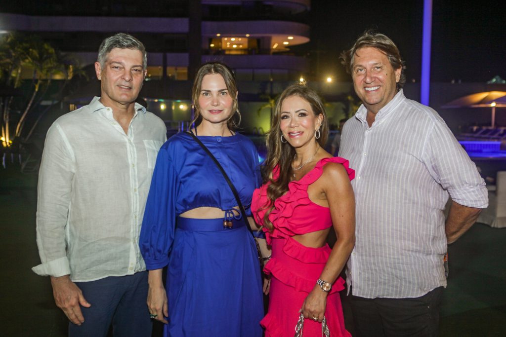 Cid, Joice Marcone, Sakier E Philip Brucks (3)