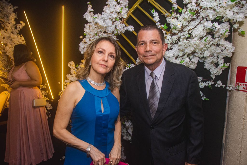 Circe Jane E Fernando Castro Alves