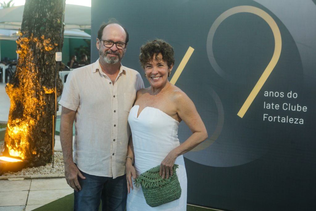 Claudio E Ana Thereza Machado (2)