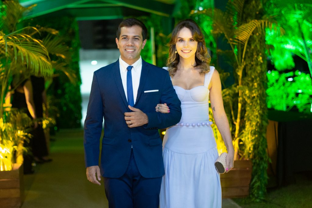 Claudio Leite E Gabriela Aguiar (2)
