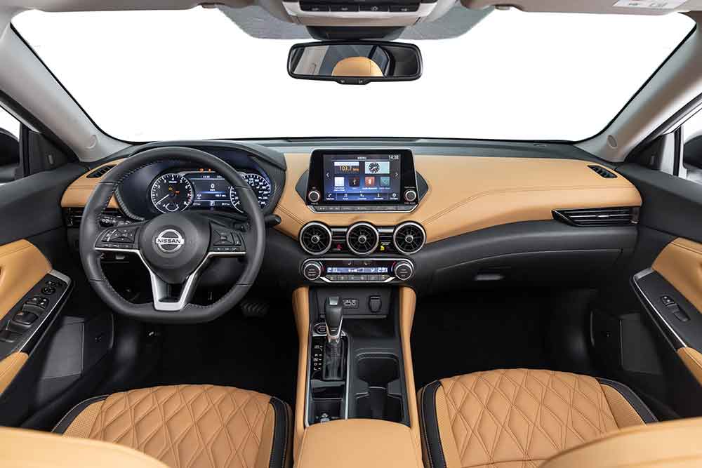 Comprar Haval H6 Hev 6d74434655