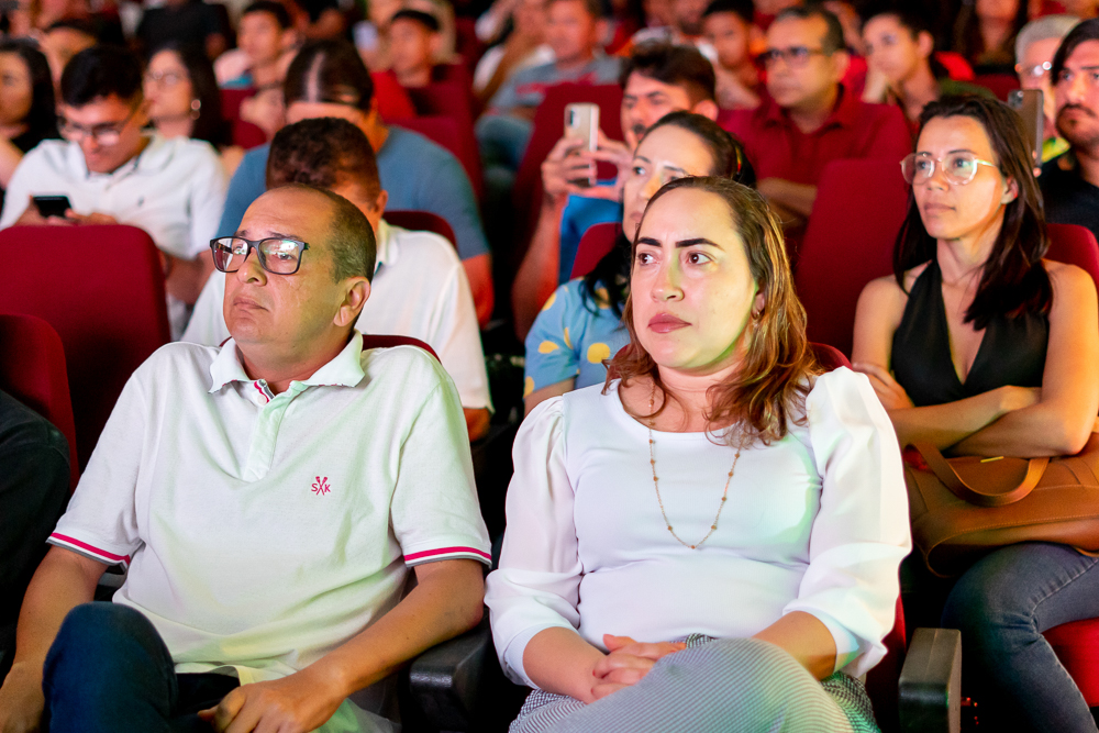 Congresso Técnico Regional Da Taça Das Favelas Em Maracanaú (6)